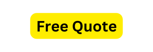 Free Quote